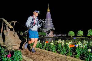 BIB: 
                            <button type="button" onclick="openModal(19243948)" class="btn btn-primary btn-sm float-right btn-popup" data-toggle="modal" data-target=".modal-high-quality">
                        <i class="fas fa-shopping-cart"></i> Add to Cart
                    </button>
                                            <button type="button" onclick="isThisMe(19243948, true)" class="btn btn-success btn-sm float-right btn-popup btn-isme hidden" data-toggle="tooltip" data-placement="bottom" title="นี่คือรูปของคุณใช่ไหม คลิกที่นี่เพื่อเอาเข้าอัลบั้ม">
                        <i class="fas fa-plus"></i> Add to album
                    </button>
                    <button type="button" onclick="isThisMe(19243948, false)" class="btn btn-warning btn-sm float-right btn-popup btn-isnotme hidden">
                        <i class="fas fa-ban"></i> Remove from album
                    </button>